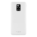 Pikkukuva 1 / 6: KIINTEÄ Zen 10 000, PD 20W, valkoinen