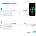 Pikkukuva 2 / 5: CONNECT IT Duplex