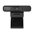 Miniatyrbillede 1 af 3: - Cisco - Cisco Webex skrivebordskamera - webcam