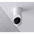 Pikkukuva 2 / 3: Ubiquiti UniFi UVC-G5-Flex