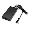 Miniatyrbild 2 av 2: ACER NP.ADT0A.048 Strömadapter för inomhusbruk & växelriktare 135 W svart Svart