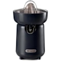 Miniatyrbillede 1 af 2: Centrifuge - Ariete - 417/00 - Sort - 40 W - Legeret stål - 220 Volt - Ikke kompatibel med opvaskemaskine Svart