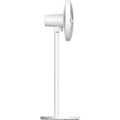 Pikkukuva 2 / 2: Tuulettaja - Xiaomi - Mi Smart Standing Fan 1C - 30W - Kauko-ohjain - 3 nopeutta hvid