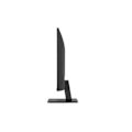 Miniatyrbillede 3 af 4: SKÆRM LG 27" Sort 27MR400-B IPS 16:9 FHD 5ms 1920×1080 250cd/m2 100Hz HDMI VGA AMD FreeSync™ DAS Mode Sort Stabilisator Tilt 2