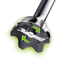 Pikkukuva 1 / 2: Braun Multiquick 3 MQ30.201.MBK