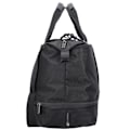 Miniatyrbillede 3 af 4: Rejsetaske - VICTORINOX - Werks Traveler 6,0 - 50 cm - Sort - 48h format Schwarz