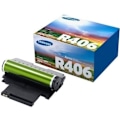 Pikkukuva 1 / 6: Rumpu Samsung CLT-R406 (SU403A) malleihin SS062B / CLP-365 CLX-3300 / CLX-3305, SL-C430W / SL-C480W / SL-C480FW