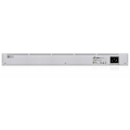 Miniatyrbillede 3 af 3: UniFi Switch 24 PoE Gen2