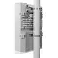 Miniatyrbillede 3 af 3: MikroTik netPower 16P