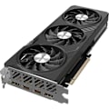 Pikkukuva 4 / 4: GIGABYTE - Grafiikkakortti - GeForce RTX™ 4060 GAMING OC 8G