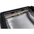 Miniatyrbillede 2 af 4: Professionel Sous Vide Maskine Maxxo