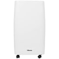 Pikkukuva 1 / 3: Tristar DH-5419 ilmankuivain 45 m² 205 W 0,416 l/h valkoinen