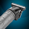 Pikkukuva 2 / 5: Cecotec Tondeuse PrecisionCare Samurai