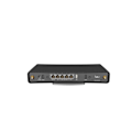 Miniatyrbild 3 av 3: Mikrotik hAPac3 AP Router 5x1GbE WiFi Dual Band L4