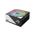 Miniatyrbillede 3 af 6: Strømforsyning - Asus - ROG LOKI SFX-L 1000W - 80Plus Platinum - Lydløs - ATX 3.0