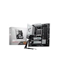 Pikkukuva 1 / 3: MSI MSI B650M GAMING PLUS WIFI
