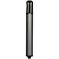 Pikkukuva 3 / 4: USB-avain - TRANSCEND - JetFlash 920 - 128 Gt - USB 3.2 Gen 1 - Harmaa