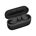 Pikkukuva 3 / 3: Langaton kuuloke - JABRA - Evolve2 Buds UC - Aktiivinen äänenvaimennus - Bluetooth - USB-C