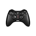 Miniatyrbillede 1 af 5: Joystick Msi FORCE GC20 V2 sort