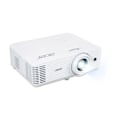 Pikkukuva 1 / 3: Kannettava DLP-projektori - Acer - X1528Ki - 5200 lumenia - Full HD 1080p - 3D