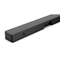 Pikkukuva 5 / 5: Hisense HS2100 langaton soundbar - Bluetooth 5.3 - HDMI eARC - 2.1CH - 240W - 3 kaiutinta sort