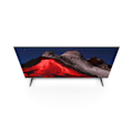 Miniatyrbillede 5 af 6: QLED 4K-skærm - Xiaomi TV A Pro 55 2026