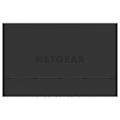 Miniatyrbillede 2 af 5: Switch Ethernet PoE 5 Porte - NETGEAR - GS305EP - Smart Manageable - Stille - 4 Porte PoE+