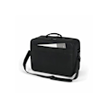 Pikkukuva 3 / 4: DICOTA Eco Multi Twin CORE -