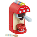 Pikkukuva 1 / 6: Kahvinkeitin - Le Toy Van - TV299 - Monivärinen - Unisex - Lapset Flerfarvet