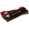 Pikkukuva 3 / 4: Kit RAM DDR5 - Patriot - Viper Xtreme 5 - 48 Go - 7600MT/s - CL36 - UDIMM