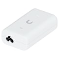 Miniatyrbild 3 av 3: Switch - UBIQUITI NETWORKS - UISP U-PoE++ - Gigabit Ethernet - PoE++