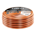 Pikkukuva 1 / 4: Neo - 15-800 - 1/2 x 20 m kastelujohdin, 4 kerrosta EKONOMINEN ()