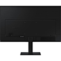 Pikkukuva 3 / 6: Samsung S24D300GAU - S30GD Se