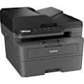 Miniatyrbild 2 av 2: Broder DCP-L2640DN