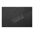 Miniatyrbillede 1 af 4: Lenovo ThinkPad Essential Top