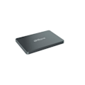 Pikkukuva 3 / 4: DAHUA SSD C800, 1 Tt KAPASITEETTI, 6,3 cm KOKO SSD-C800AS1 Tt