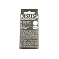 Miniatyrbild 2 av 4: Diskmedelstabletter - KRUPS - XS300010 - Rengöring - Desinfektion - Avkalkning