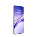 Pikkukuva 3 / 5: SMARTPHONE Vivo V50 5G Violet 12Go 512Go