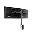 Miniatyrbillede 4 af 4: iiYAMA Dual Monitor Arm DS1002C-B1