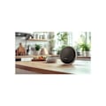 Miniatyrbillede 3 af 4: Trådløs højtaler Harman Kardon Onyx Studio 9 Sort, bærbar stereo Bluetooth til hjemmet Svart