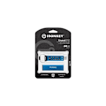 Pikkukuva 6 / 6: USB-avain - KINGSTON - IronKey-näppäimistö 200 - 64 Gt - Salattu - USB 3.2 Gen 1