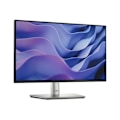 Pikkukuva 2 / 4: Dell P2225H - LED-näyttö - Ful