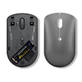 Miniatyrbillede 6 af 6: Trådløs mus - LENOVO - 540 - USB-C - Kompakt - Ambidextrous