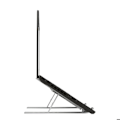 Pikkukuva 2 / 3: Targus Ergonomic kannettava ja säädettävä - AWE810GL