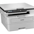 Miniatyrbillede 2 af 4: Bror DCP-B7620DW Toner Fordel
