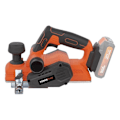 Miniatyrbillede 2 af 4: El-lære - POWERPLUS - Dual Power POWDP4050 - 20V - Børsteløs