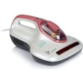 Pikkukuva 1 / 6: DOMO Power Brush pölynimuri sänkyyn ja sohvaan - 350W ilman pussia