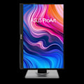 Pikkukuva 6 / 6: ASUS ProArt PA248QV - 24,1" WUXGA PC-näyttö - IPS-paneeli - 1920x1200 - 300cd/m² - Näyttöportti, HDMI, VGA ja 4x USB 3.0