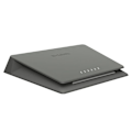 Miniatyrbillede 2 af 3: D-Link 6 Port Multi Gigabit Swi Unmanaged Standalone Switch