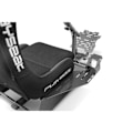 Pikkukuva 2 / 2: PLAYSEAT Vaihteistovipu tukee vaihdelaatikon pidikettä PRO - metalli Metal